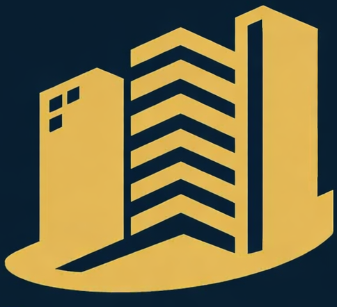 NBTec Serviços